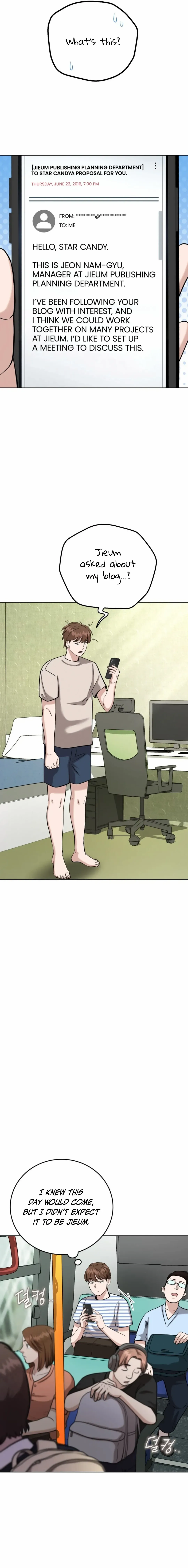 Chapter 15 - Image 3