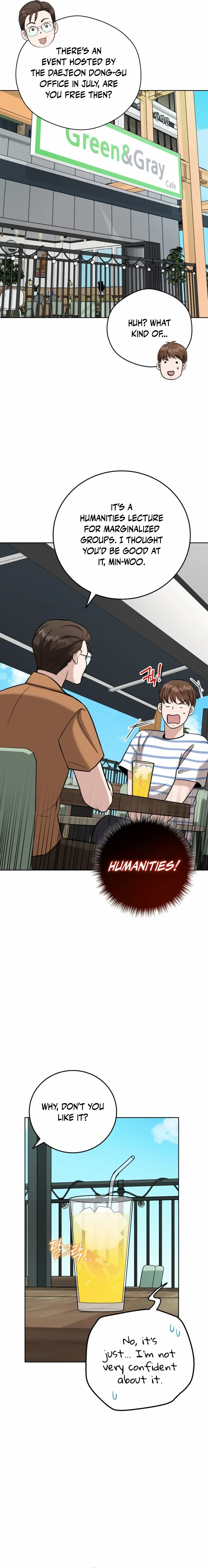 Chapter 15 - Image 7