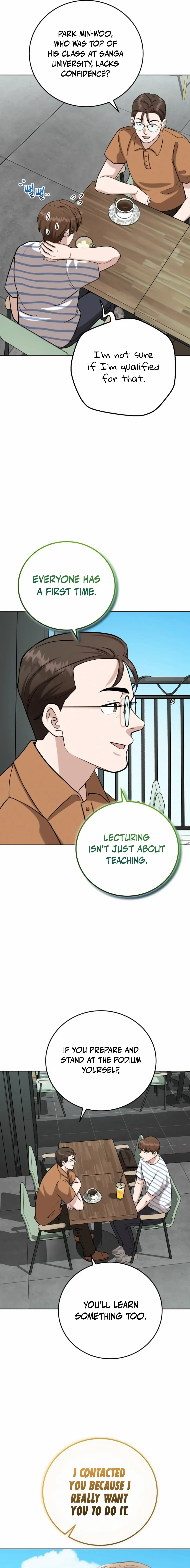Chapter 15 - Image 8