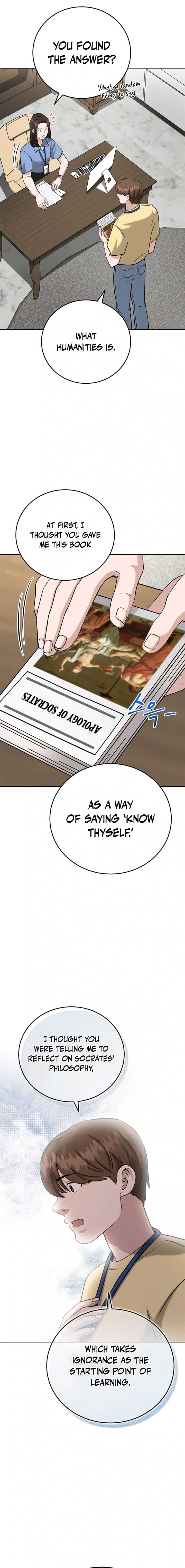 Chapter 16 - Image 12