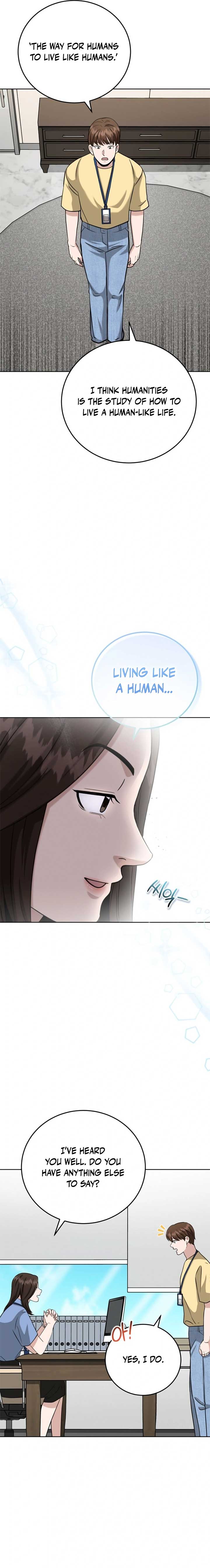 Chapter 16 - Image 14