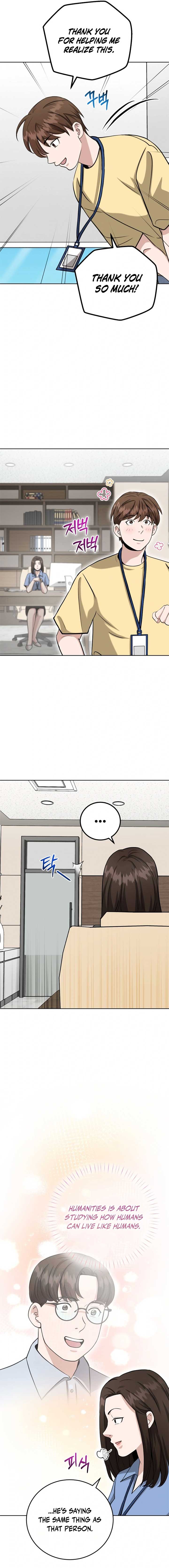 Chapter 16 - Image 15