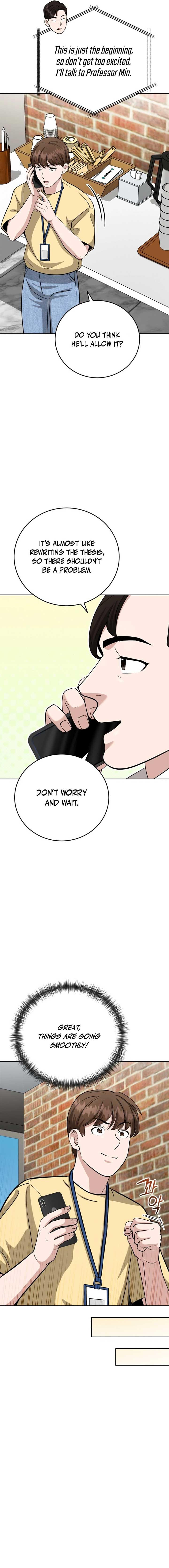 Chapter 16 - Image 17