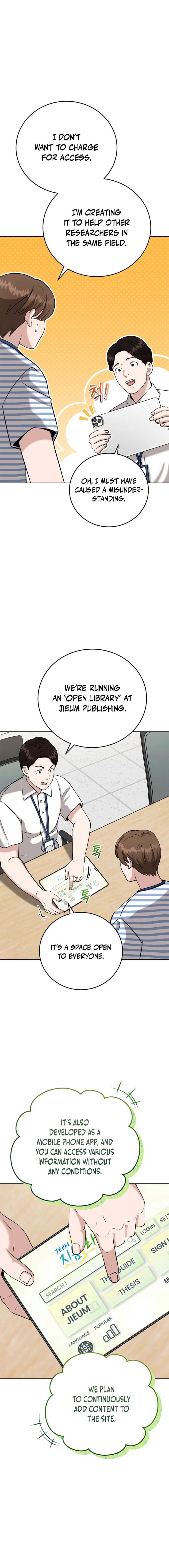 Chapter 16 - Image 2