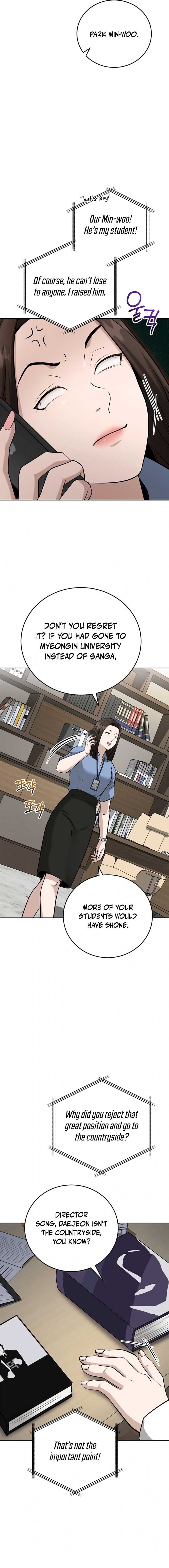 Chapter 16 - Image 20