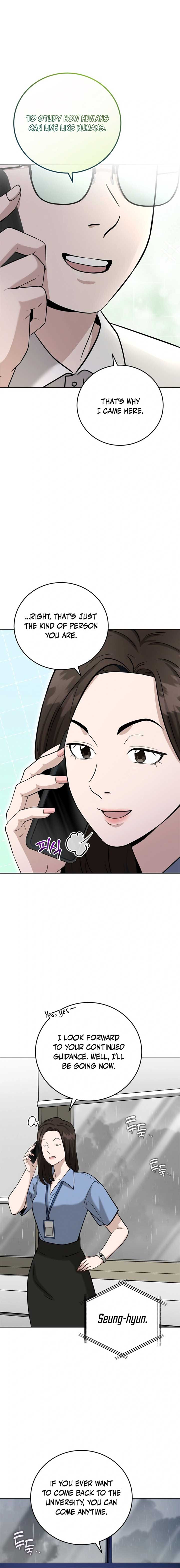 Chapter 16 - Image 21