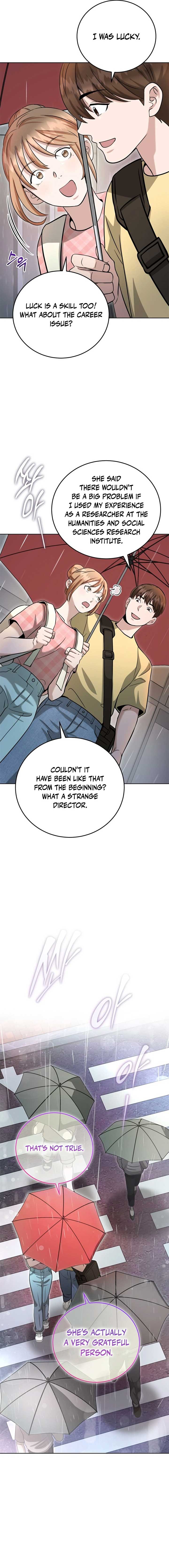 Chapter 16 - Image 24