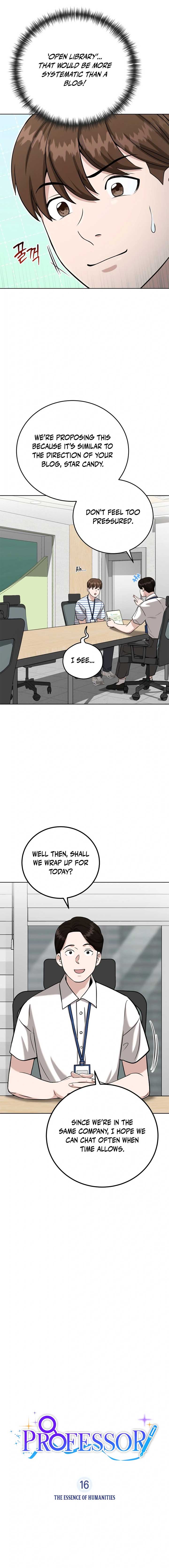 Chapter 16 - Image 3