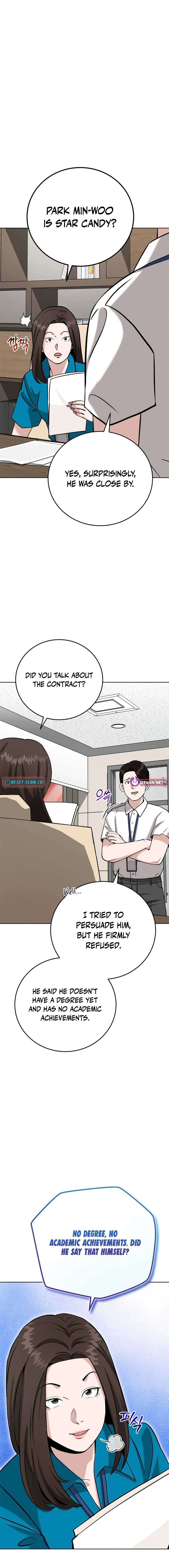 Chapter 16 - Image 4