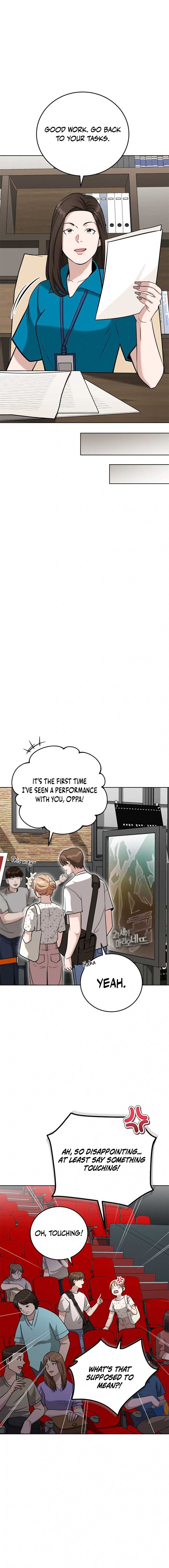 Chapter 16 - Image 5