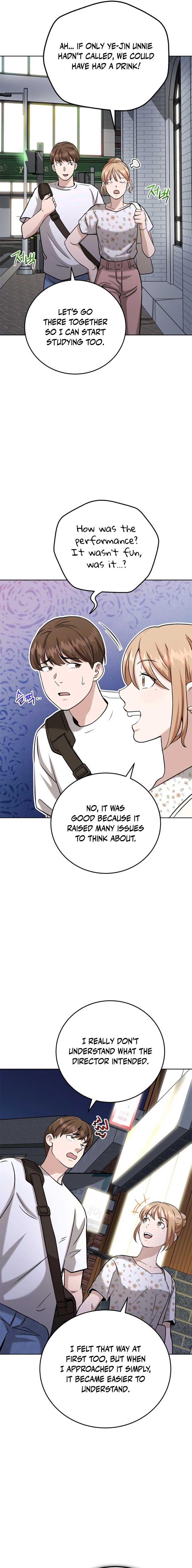 Chapter 16 - Image 8