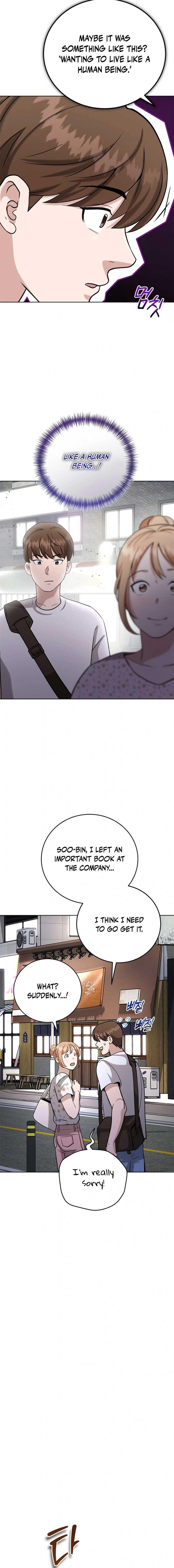 Chapter 16 - Image 9