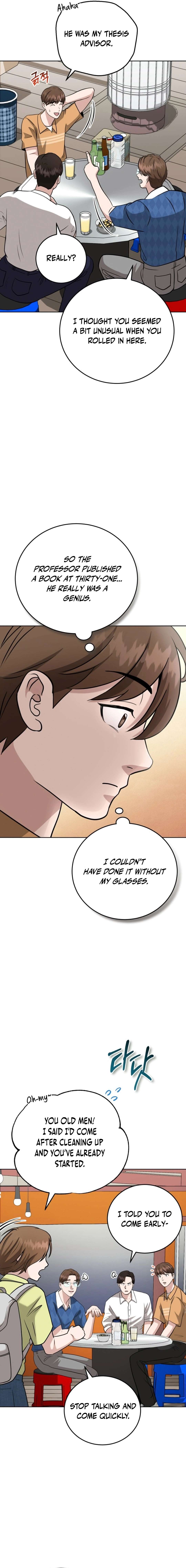Chapter 17 - Image 11