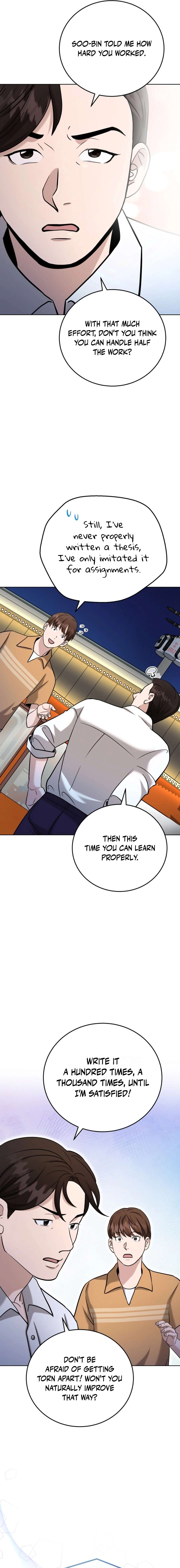 Chapter 17 - Image 15