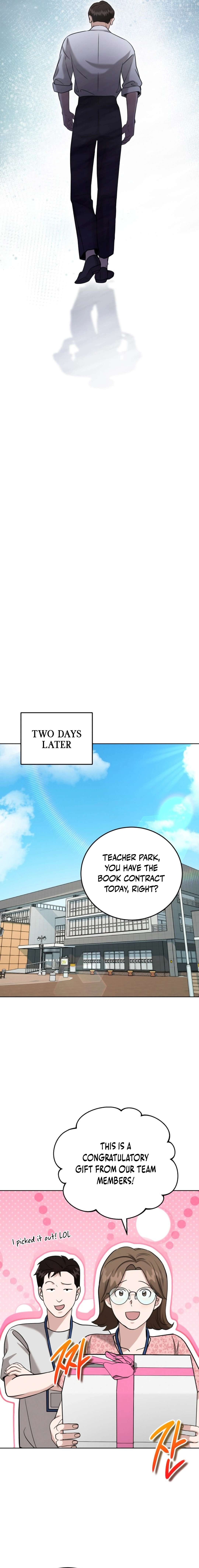 Chapter 17 - Image 18