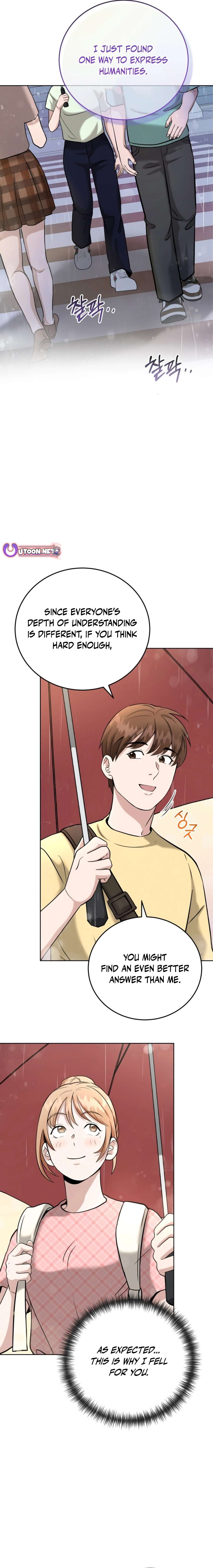 Chapter 17 - Image 2