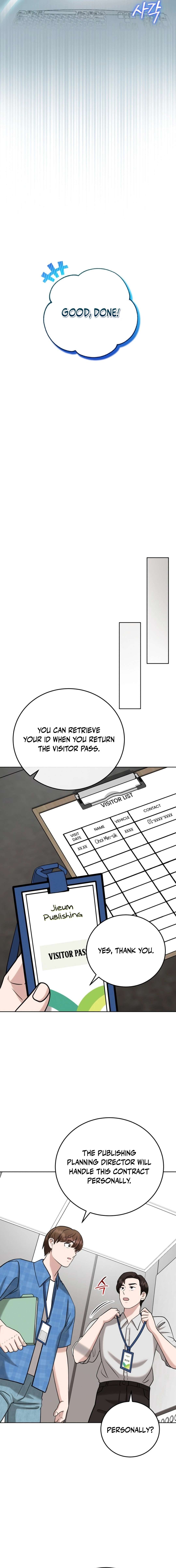 Chapter 17 - Image 21