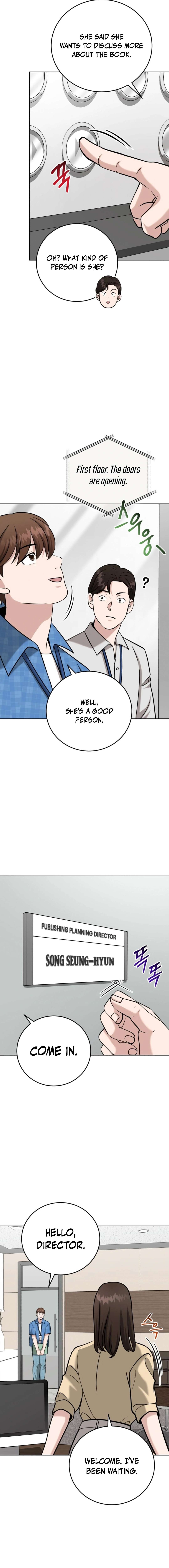 Chapter 17 - Image 22