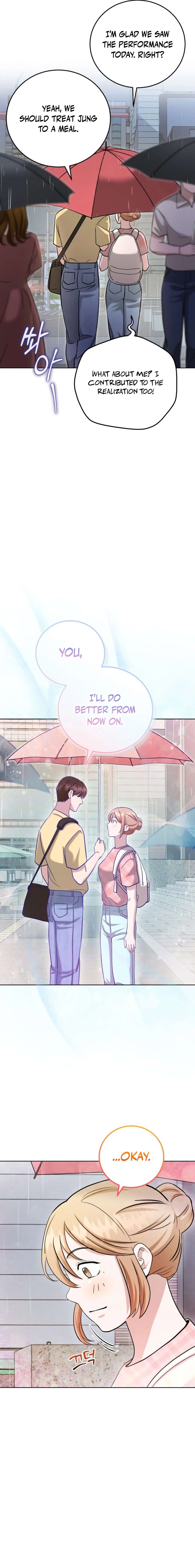 Chapter 17 - Image 3