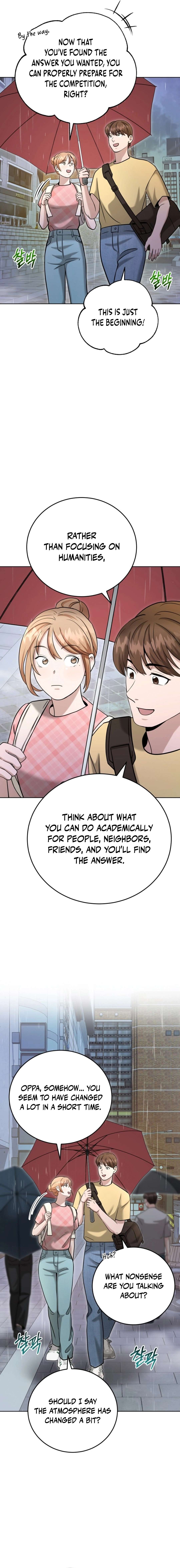 Chapter 17 - Image 4