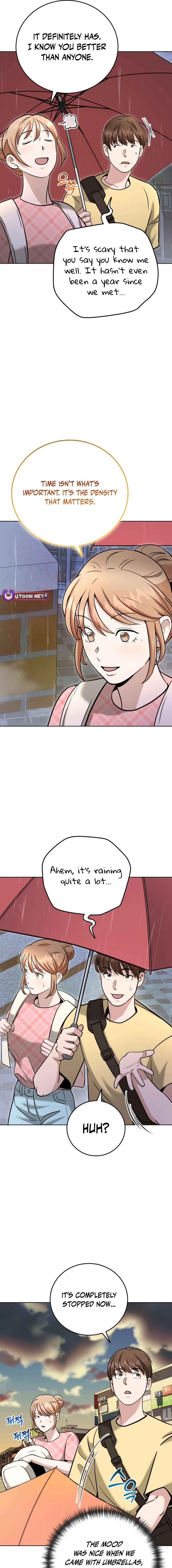 Chapter 17 - Image 5