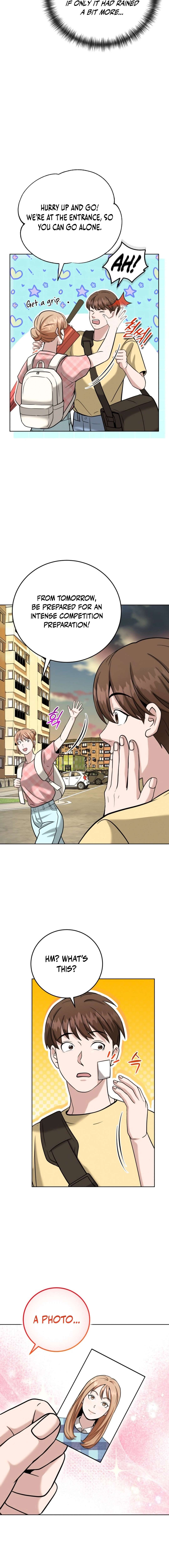 Chapter 17 - Image 6