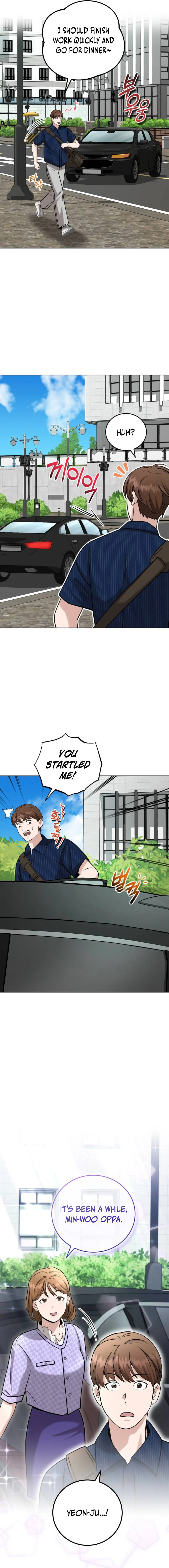 Chapter 18 - Image 10