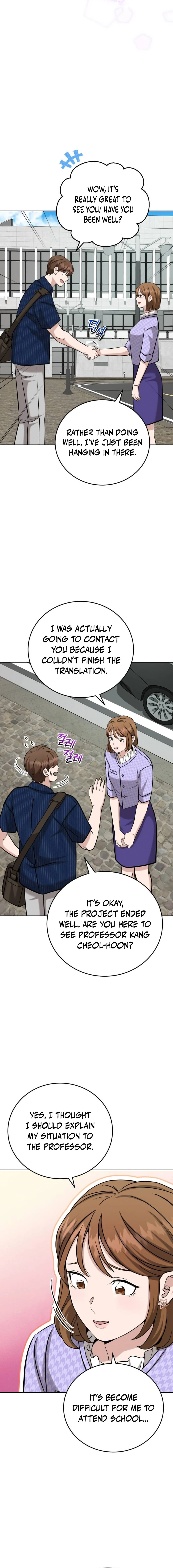 Chapter 18 - Image 11
