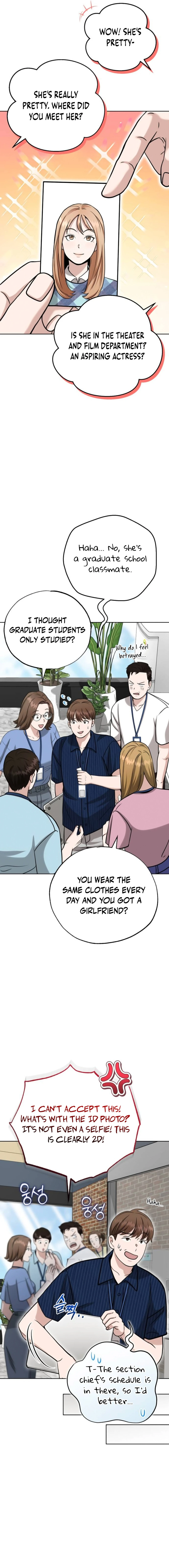 Chapter 18 - Image 15