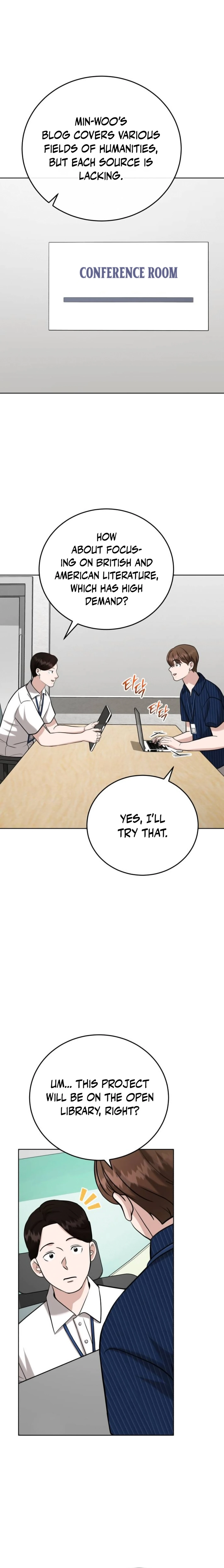 Chapter 18 - Image 16