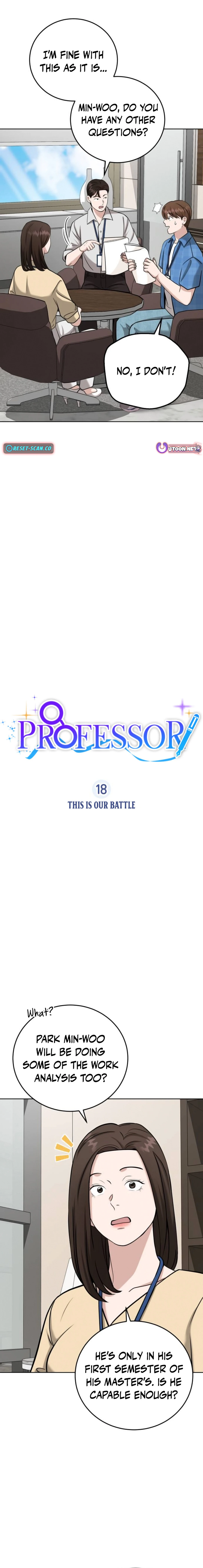 Chapter 18 - Image 2