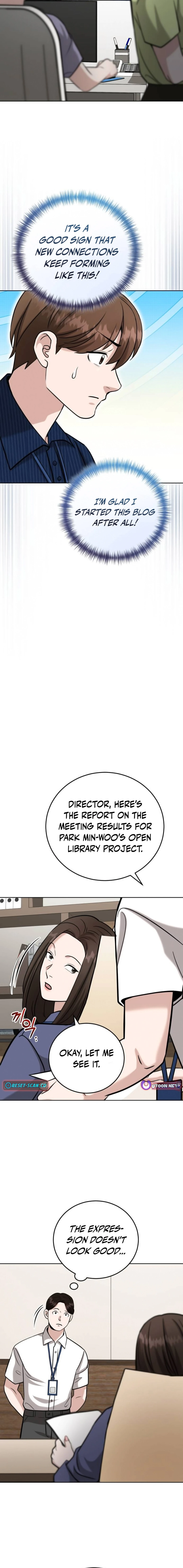 Chapter 18 - Image 21