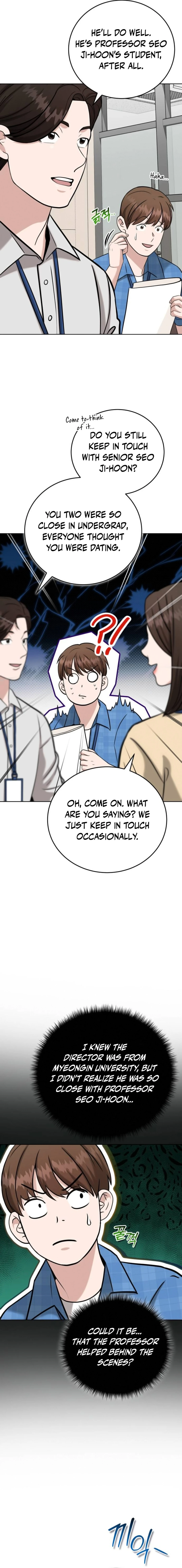 Chapter 18 - Image 3
