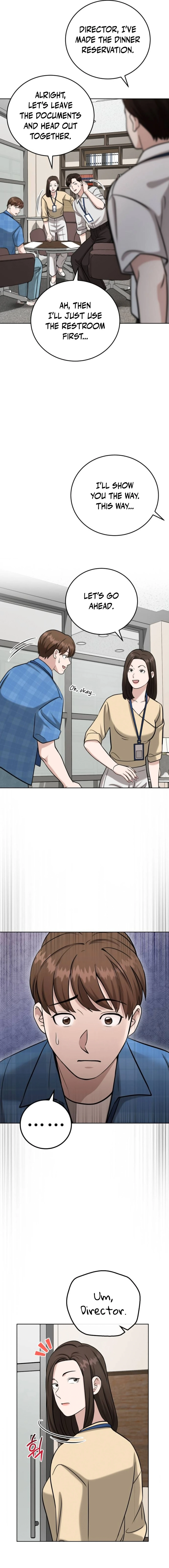 Chapter 18 - Image 4