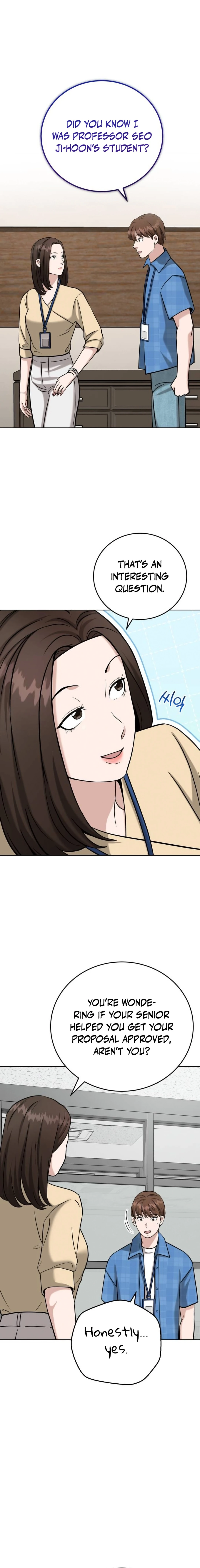 Chapter 18 - Image 5