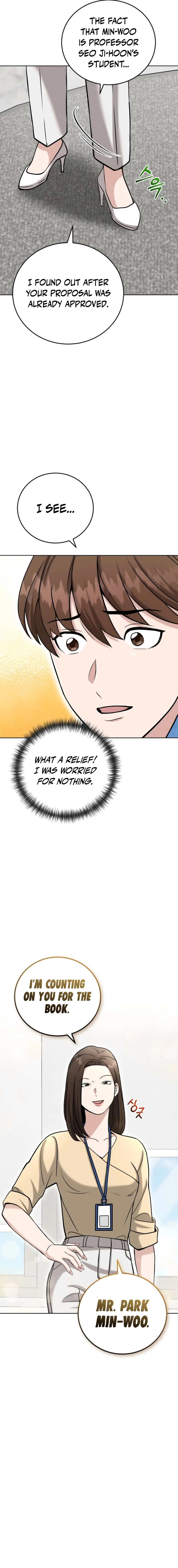 Chapter 18 - Image 6