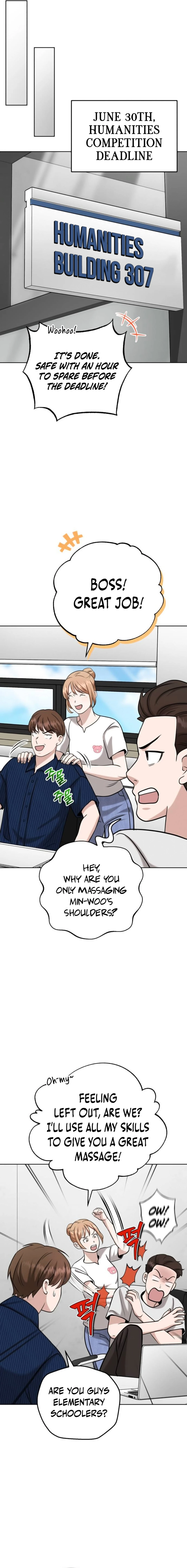 Chapter 18 - Image 7