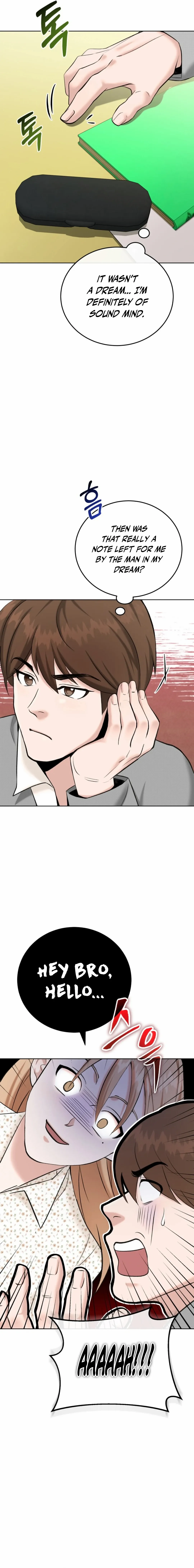 Chapter 2 - Image 10