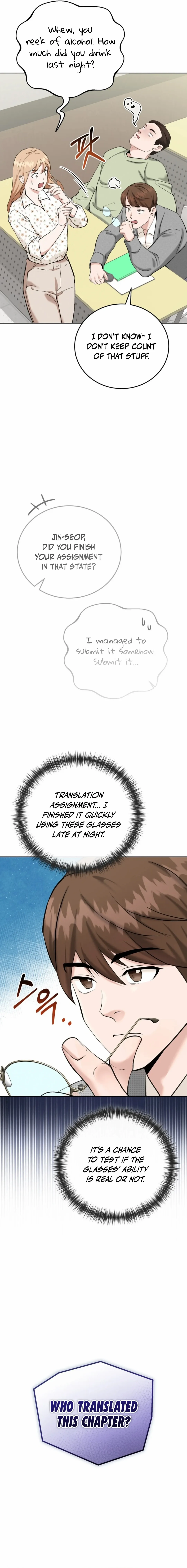 Chapter 2 - Image 11
