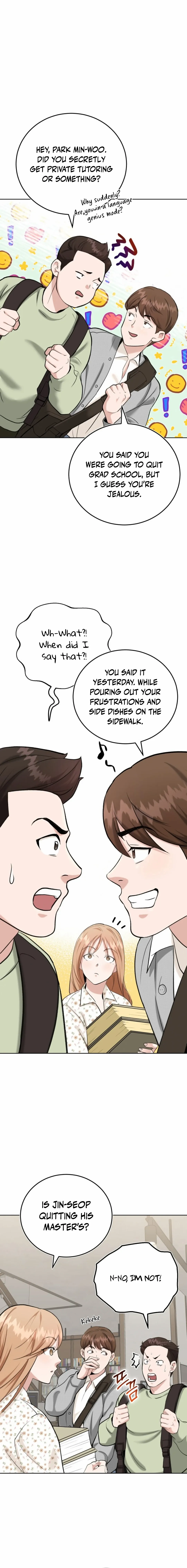 Chapter 2 - Image 17