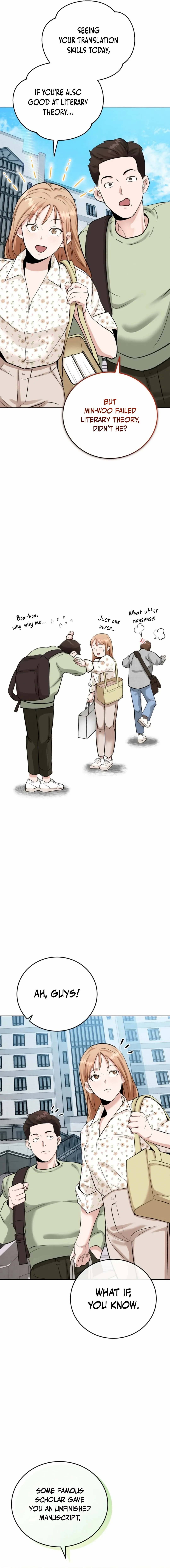 Chapter 2 - Image 20