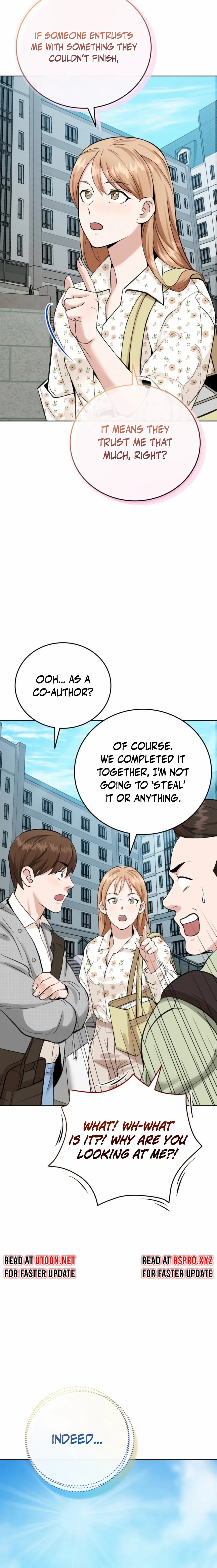 Chapter 2 - Image 22