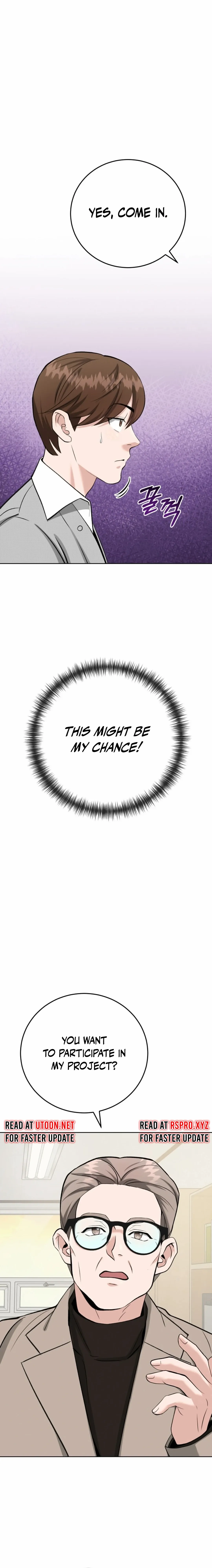 Chapter 2 - Image 30