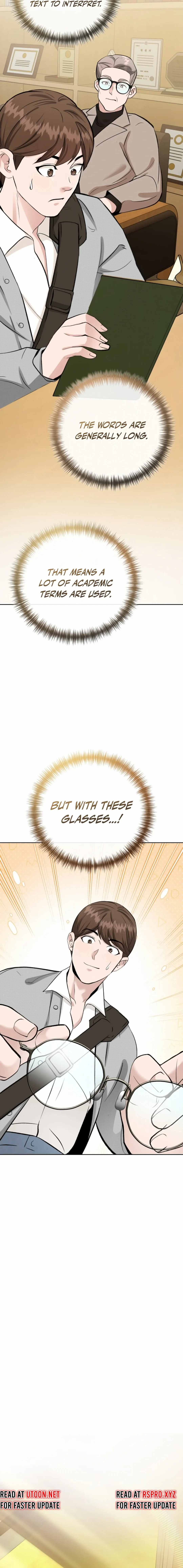 Chapter 2 - Image 33