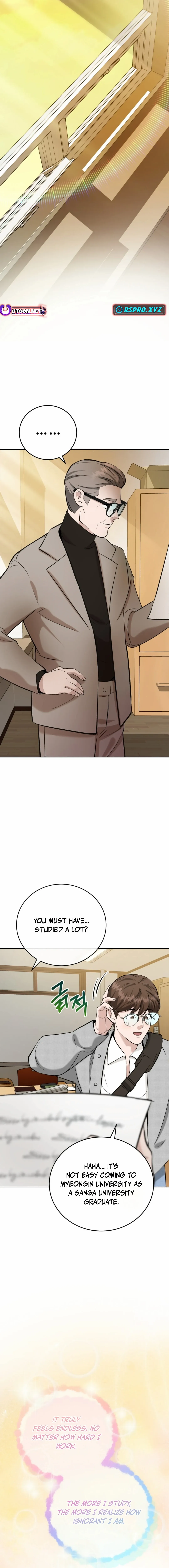 Chapter 2 - Image 34