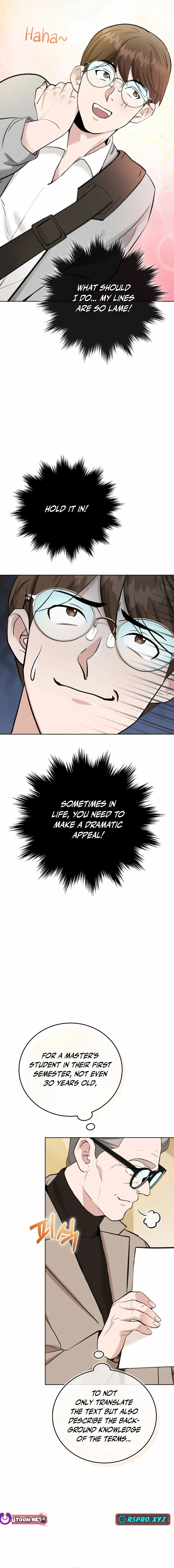 Chapter 2 - Image 35
