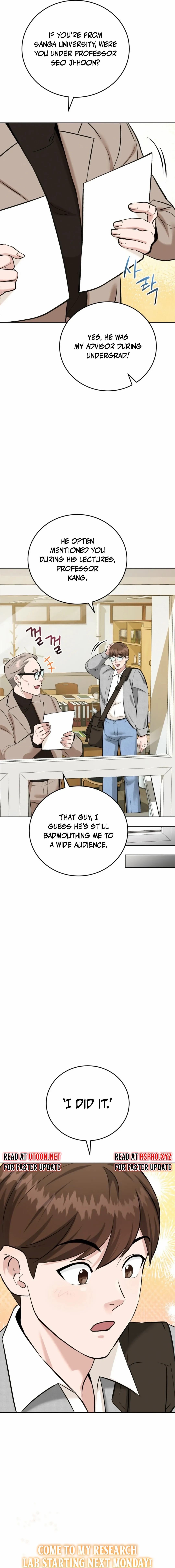 Chapter 2 - Image 36