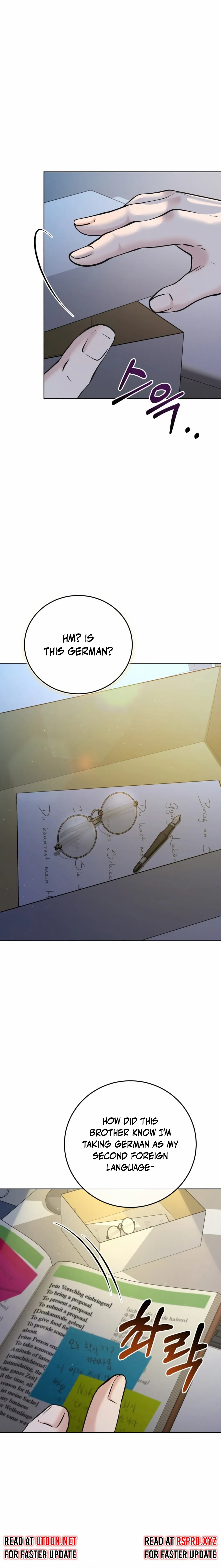 Chapter 2 - Image 5