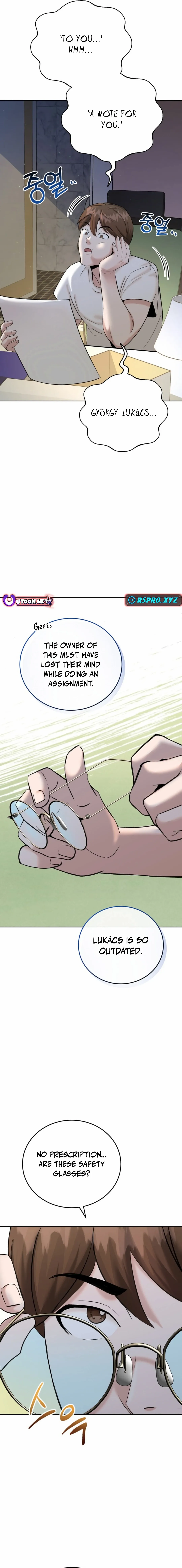 Chapter 2 - Image 6