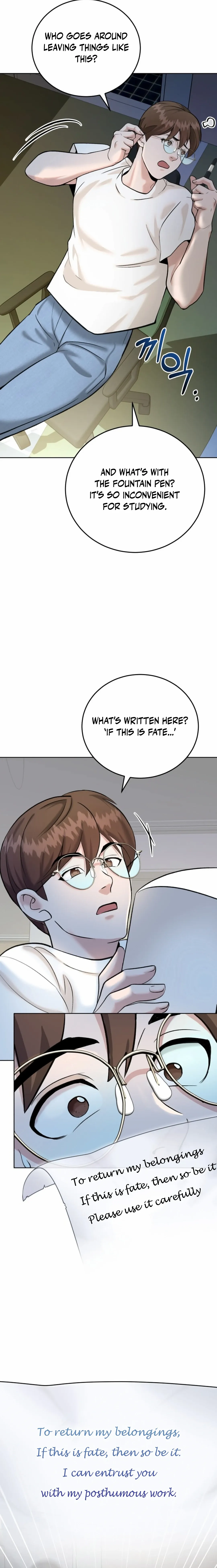 Chapter 2 - Image 7